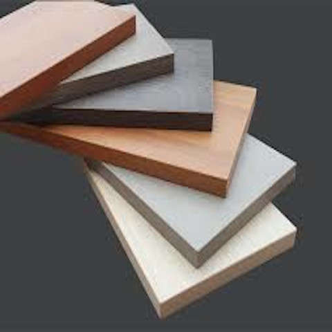 scale per soffitta coibentate gradino legno